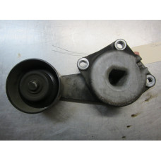 05B019 Serpentine Belt Tensioner  From 2003 Ford Expedition  5.4 1L2ECB